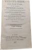Vies des p&egrave;res des martyrs et des autres principaux saints: Tome Onzieme. Alban-Butler