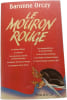 Le Mouron Rouge. Baronne Orczy