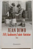 249 faubourg Saint-Antoine. JEAN DIWO