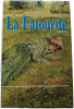 La Falourde. Henry Noulet
