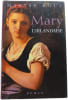Mary L'irlandaise. Maryse Rouy