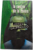 La ran&ccedil;on de la col&egrave;re. James Grippando