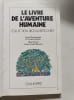 Le livre de l'aventure humaine. Jean Hamburger