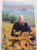 Ode aux grands vins de Bourgogne. Jacky Rigaux