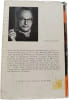 X-mal Deutschland. Rudolf Walter Leonhardt