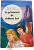 Le prisonnier du ch&acirc;teau fort. Daniel H&eacute;nard