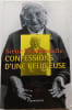 Confessions d'une religieuse. Sœur Emmanuelle