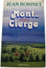 Mont-Cierge. JEAN ROBINET