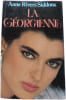 La G&eacute;orgienne. Anne Rivers Siddons