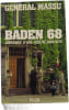 Baden 68. G&eacute;n&eacute;ral Massu