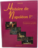 Histoire de Napol&eacute;on Ier. Philippe Valode