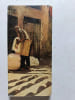 Le Maroc aujourd'hui. Jean Hureau