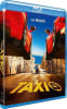 Taxi 5 [Blu-ray] [FR Import] (NEUF SOUS BLISTER). Gastambide Franck  Gastambide Franck  Bedia Ramzy  Bentalha Malik  Ouazani Sabrina  Toubali Anouar