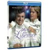Ma vie avec liberace [Blu-ray] [FR Import] (NEUF SOUS BLISTER). Douglas Michael  Damon Matt  Aykroyd Dan  Douglas Michael  Soderbergh Steven