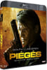 Pi&eacute;g&eacute;s [Blu-ray] [FR Import] (NEUF SOUS BLISTER). Rodriguez Eduardo