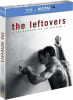 Coffret the leftovers saison 1 [Blu-ray] [FR Import] (NEUF SOUS BLISTER). Brenneman Amy  Theroux Justin  Eccleston Christopher  Brenneman Amy