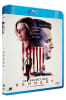 Le secret des kennedy [Blu-ray] [FR Import] (NEUF SOUS BLISTER). Clarke Jason  Dern Bruce  Curran John  Mara Kate  Clarke Jason