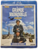 La Grande vadrouille [Version restaur&eacute;e HD] [FR Import] (NEUF SOUS BLISTER). Bourvil  Oury G&eacute;rard  Bourvil  De Funes Louis  Brook Claudio