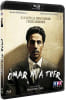 Omar m'a tuer [Blu-ray] [FR Import] (NEUF SOUS BLISTER). Bouajila Sami  Benichou Maurice  Zem Roschdy  Bouajila Sami  Podalydes Denis