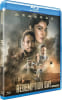 Redemption day [Blu-ray] [FR Import] (NEUF SOUS BLISTER). Garcia Andy  Dourdan Gary  Swan Serinda  Hajji Hicham