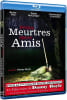 Petits meurtres entre amis [Blu-ray] (NEUF SOUS BLISTER). Fox Kerry  Mcgregor Ewan  Eccleston Christopher  Boyle Danny