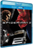 Spider-Man 2 [DVD + Copie Digitale] (NEUF SOUS BLISTER). Tobey Maguire  Kirsten Dunst  James Franco  Alfred Molina  Donna Murphy  Rosemary Harris  ...