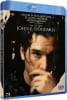 Ma vie avec john f. donovan [Blu-ray] [FR Import] (NEUF SOUS BLISTER). Harington Kit  Portman Natalie  Dolan Xavier  Harington Kit  Tremblay Jacob