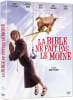 La bible ne fait pas le moine [Blu-ray] [FR Import] (NEUF SOUS BLISTER). Pryor Richard  Feldman Marty  Kaufman Andy  Pryor Richard