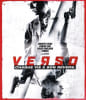Verso [Blu-ray] [FR Import] (NEUF SOUS BLISTER). Lucas Laurent Coulloud Chloe Leal Carlos Ruiz Xavier