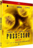 Possessor Blu-Ray [Uncut Edition] (NEUF SOUS BLISTER). Leigh Jennifer Jason  Abbott Christopher  Bean Sean  Riseborough Andrea  Graham Gabrielle  ...