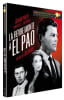 La fi&egrave;vre monte &agrave; el pao [Blu-ray] [FR Import] (NEUF SOUS BLISTER). Bunuel Luis  Felix Maria  Philipe G&eacute;rard  Servais Jean