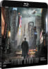 Virtual revolution [Blu-ray] [FR Import] (NEUF SOUS BLISTER). Dopud Mike  Badler Jane  Hagele Jochen  Duvert Guy-Roger  Dopud Mike
