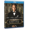 Gatsby le magnifique [Blu-ray] [FR Import] (NEUF SOUS BLISTER). Maguire Tobey  Mulligan Carey  Dicaprio Leonardo  Luhrmann Baz  Maguire Tobey