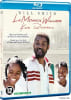 La m&eacute;thode williams [Blu-ray] [FR Import] (NEUF SOUS BLISTER). Smith Will  Sidney Saniyya  Singleton Demi  Smith Will  Green Reinaldo Marcus