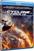 Cyclone force 12 [Blu-ray] [FR Import] (NEUF SOUS BLISTER). Turturro Nicholas  Wen Ming-Na  Adams Liz  Clemence Andy  Turturro Nicholas