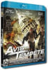 Avis de temp&ecirc;te [Blu-ray] [FR Import] (NEUF SOUS BLISTER). Van Dien Casper  Beach Michael  Lieving Sarah  Lusko Daniel  Van Dien Casper