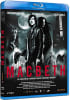 Macbeth [Blu-ray] [FR Import] (NEUF SOUS BLISTER). Sweet Gary  Worthington Sam  Wright Geoffrey  Hulme Lachy