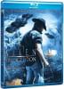 Alien armageddon [Blu-ray] [FR Import] (NEUF SOUS BLISTER). Mcewan Katharine Lee  Scribner Don  Vallese Rochelle  Johnson Neil  Mcewan Katharine Lee