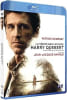 Coffret la v&eacute;rit&eacute; sur l'affaire harry quebert [Blu-ray] [FR Import] (NEUF SOUS BLISTER). Dempsey Patrick  Annaud Jean-Jacques  Schnetzer Ben  Froseth ...