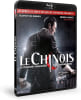 Le Chinois [Blu-ray] (NEUF SOUS BLISTER). Von Borsody Suzanne  Nyqvist Michael  Michelsen Claudia  Keglevic Peter