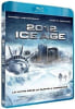 2012 : ice age [Blu-ray] [FR Import]. Labyorteaux Patrick  Fort Travis  Labyorteaux Patrick