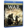 War land [Blu-ray] [FR Import] (NEUF SOUS BLISTER). Sovagovic Filip  Milic Kristijan  Topic Velibor  Sovagovic Filip  Knezovic Slaven