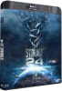 Storage 24 [Blu-ray] [FR Import] (NEUF SOUS BLISTER). Clarke No&euml;l  Clarke No&euml;l  O'Donoghue Colin  Roberts Johannes  Campbell-Hughes Antonia