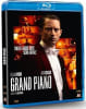 Grand Piano [Blu-ray] (NEUF SOUS BLISTER). Wood Elijah  Cusack John  Mira Eugenio  Leech Allen