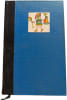 History of the Conquest of Mexico. William H. Prescott