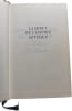 History of the Conquest of Mexico. William H. Prescott