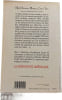 La d&eacute;mocratie am&eacute;ricaine. Max J. Skidmore  Marshall Carter Tripp