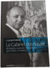 Le Cabinet des douze. Laurent Fabius
