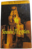 Sinouh&eacute; l'&Eacute;gyptien. Mika Waltari