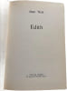 Edith. Jean Noli